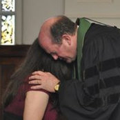 Tim Kelley's photo