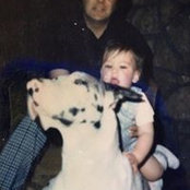 Joe Salling's photo
