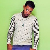 Neil Jeffers's photo