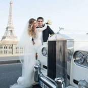 Jenna Msihid's photo