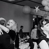 Glynnis's photo