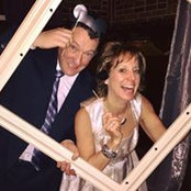 Jackie Bacon's photo
