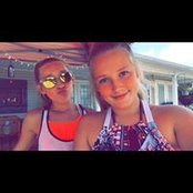 Bella Gates's photo