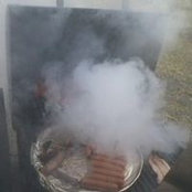 Teddy Therrien's photo