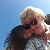 Foto von Anna Kasten