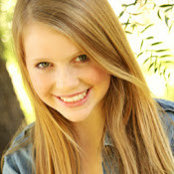 MacKenna Strange's photo