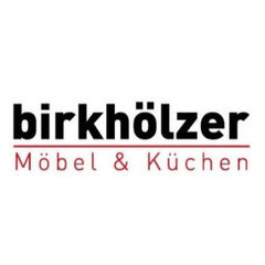 Birkhölzer - Möbel & Küchen