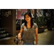 Marre CP's photo