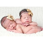 Nicole Debella-Kessner's photo