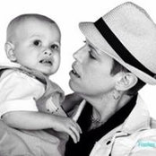 Mary Ford's photo