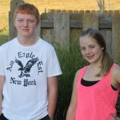 Tracy McLendons foto