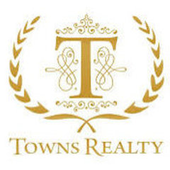 Town Realty