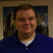 David Bradley's photo