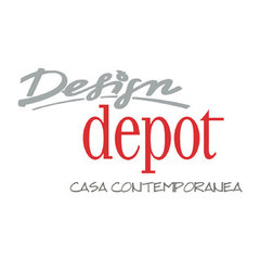 Design Depot Furniture Inc