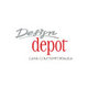 Design Depot Furniture Inc