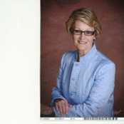 Kathy Murphy's photo