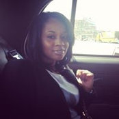 Kia Anthony's photo