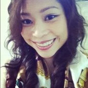 Aizza Reyes's photo