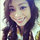 Aizza Reyes