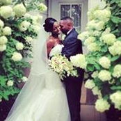 Ashlee Eilands foto