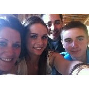 Nancy Konstance's photo