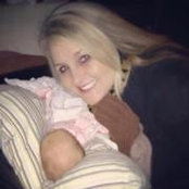 Sandra Tidwell's photo