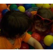 Lisa Lovins's photo