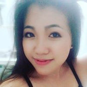 Cao Ngân's photo