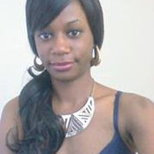 Raven Brinkley's photo