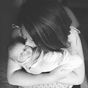 Krista Roseberry's photo
