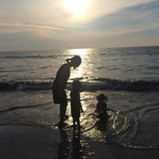 Shelley Lin's photo