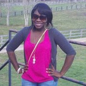 Ivorah Macauley's photo