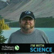 Randall Thomas's photo