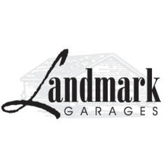 Landmark Garages