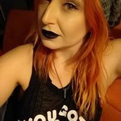 Amanda Taylors foto