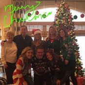 Laura Heisterkamp's photo