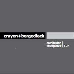 crayen+bergedieck
