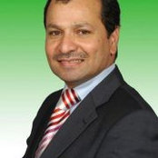 Foto von Torialai Esar