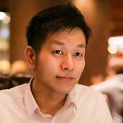 堀真人s billede
