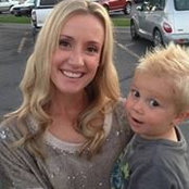 Melissa Mecham Olsen's photo