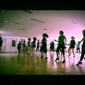 Photo de Mika Zumba