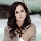 Daria Lebedeva's photo