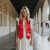 Britt Mikkelsen's photo