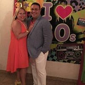 Yanira Toro's photo
