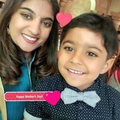 JigneshRina Patel's photo