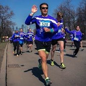 Александр Ерченков's photo