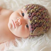 Derek Kasten's photo