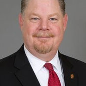 Foto von Robert Ambach