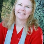 Lesley Gadys billede