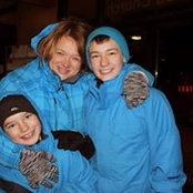 Leanne Kohn's photo